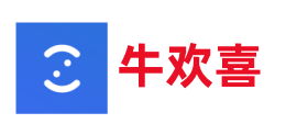 望江县高航科技公司